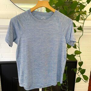 Primary StayCool Tee